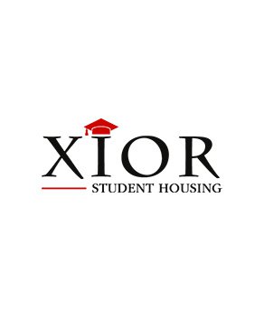 Xior