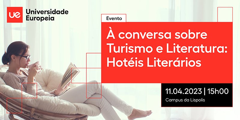 aconversa_UE_evento_800x400.jpg