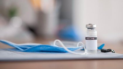 Acto Inaugural de la Iniciativa One Health Cátedra Pfizer