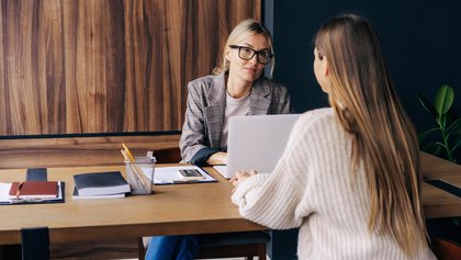 administrador-recursos-humanos-og