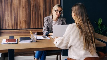 administrador-recursos-humanos