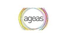 Ageas