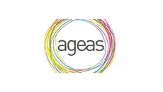 Ageas