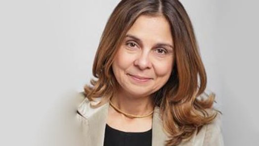 Ana Paula Martins