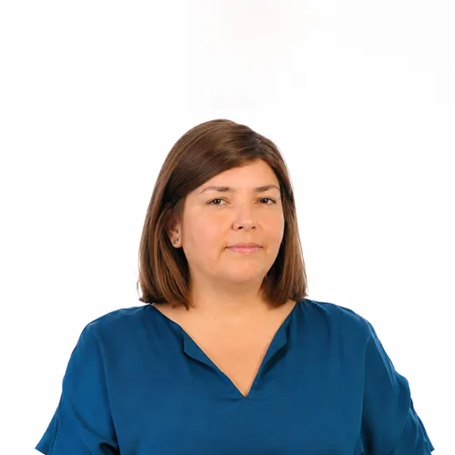 annabraga_800x800