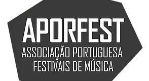 aporfest.png