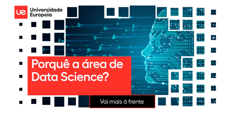Thumb v&iacute;deo porqu&ecirc; a &aacute;rea de Data Sicience?