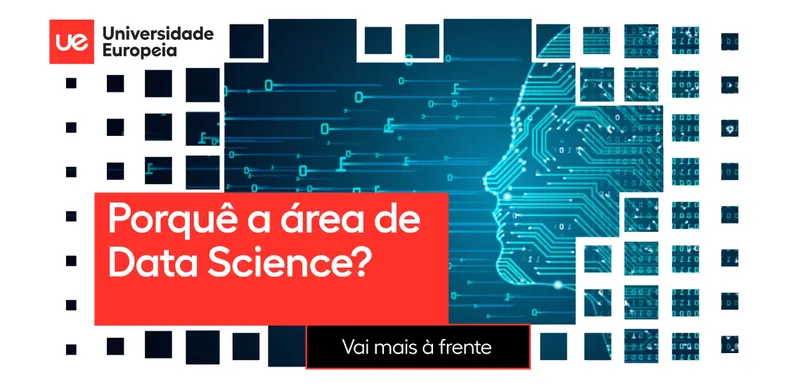 Thumb vídeo porquê a área de Data Sicience?