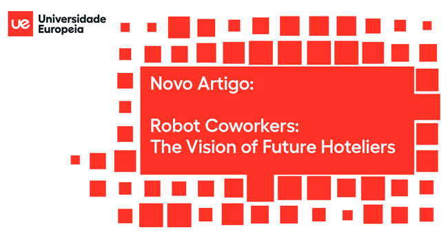 artigocientifico_robotcoworkers-06.jpg