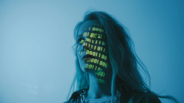 prevenir ataques de hackers