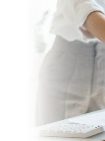 Banner gestão