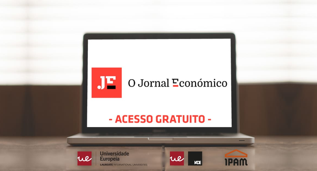 banner1200x623_acessogratuito-jornaleconomico.jpg