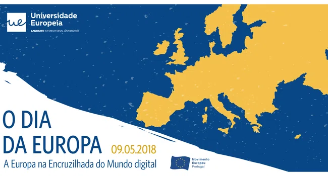 banner1200x628-diaeuropa.png