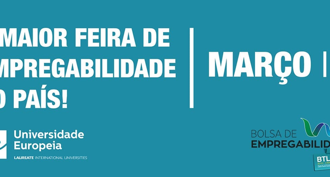 banner_fb_bolsa.jpg