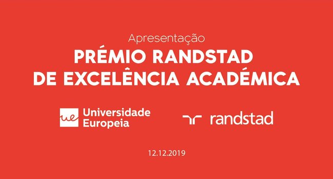 banner_prmio_randstad_de_excelncia_acadmica-03.jpg