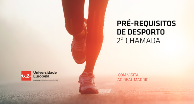 bannerfacebookpromo_prerequisitos-desporto-v2.jpg