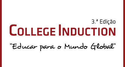 banners_ci-01.png