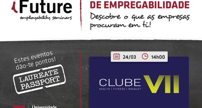 banners_ifuture_2semestre_15_clubevii.png