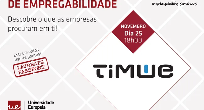 banners_ifuture_25nov.png