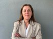 Aluna Sandra Lopes