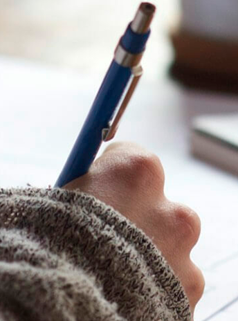 Becas+ para estudiantes con alto rendimiento acad&eacute;mico | Universidad Europea
