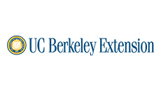 Logo Berkeley