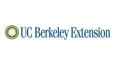 Logo Berkeley