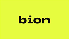 Logo Bion
