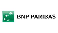 BNP Parias