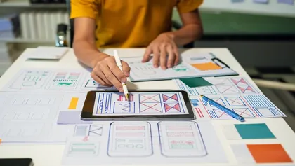 What is a Brand Strategy?