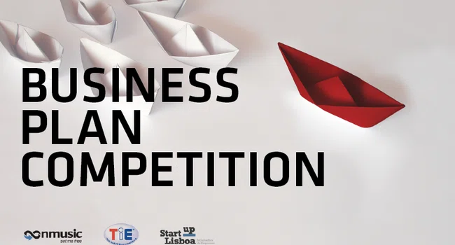 business_plan_competition_-_copy.png
