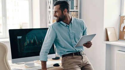 Calidad y ética en auditoría: cómo auditar con tecnología sin perder el escepticismo