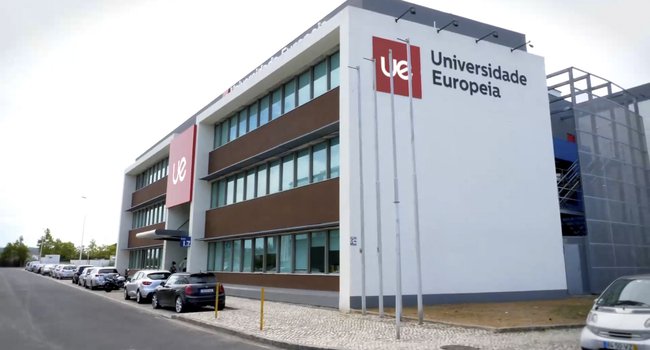 campus-lispolis.jpg