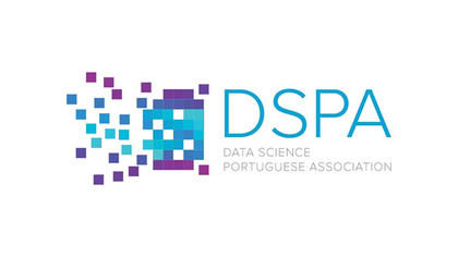 Logo DSPA