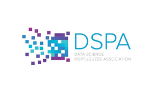 Logótipo DSPA