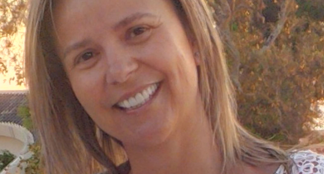 carla_cachola.jpg