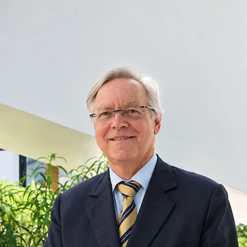 carloss&aacute;_800x800