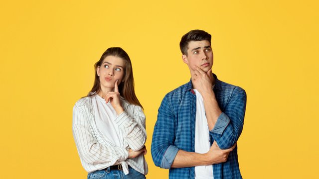 Carreira profissional