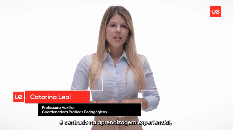 catarina leal coordenadora práticas pedagógicas