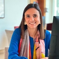 catarina-rodrigues-fernandes.jpg