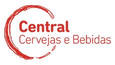 Central cervejas