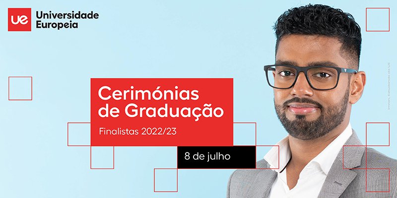 cerimonia graduacao 23_ue-800x400.jpg