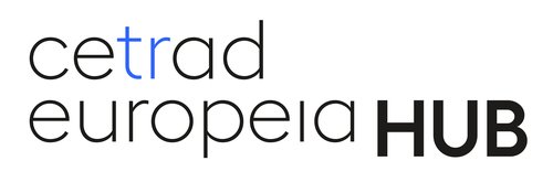cetrad_europeia_hub-positivo.jpg