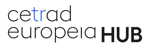 cetrad_europeia_hub-positivo.jpg