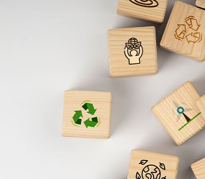 challenge-eu-sustain-ability-in-events