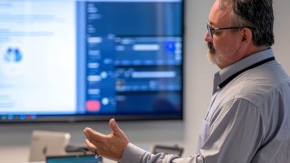 Grado en ciberseguridad