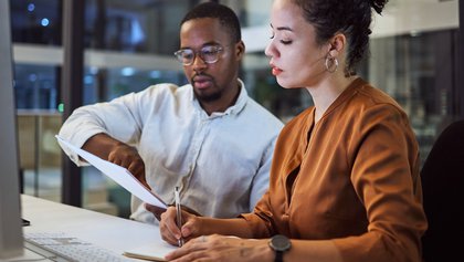 como-ser-auditor-de-cuentas