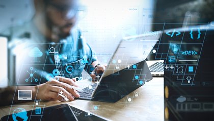 como-ser-experto-ciberseguridad