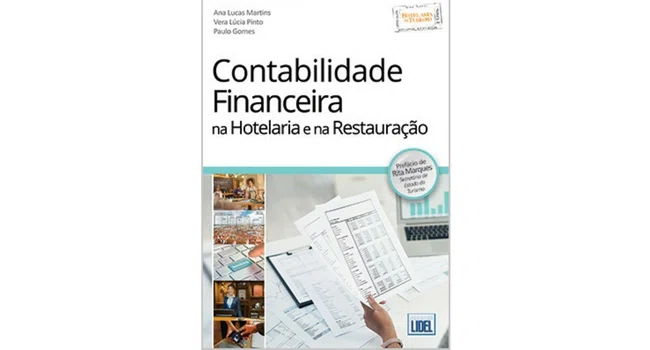 contabilidade_financeira_turismo_2.jpg