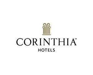 Corinthia Hotel